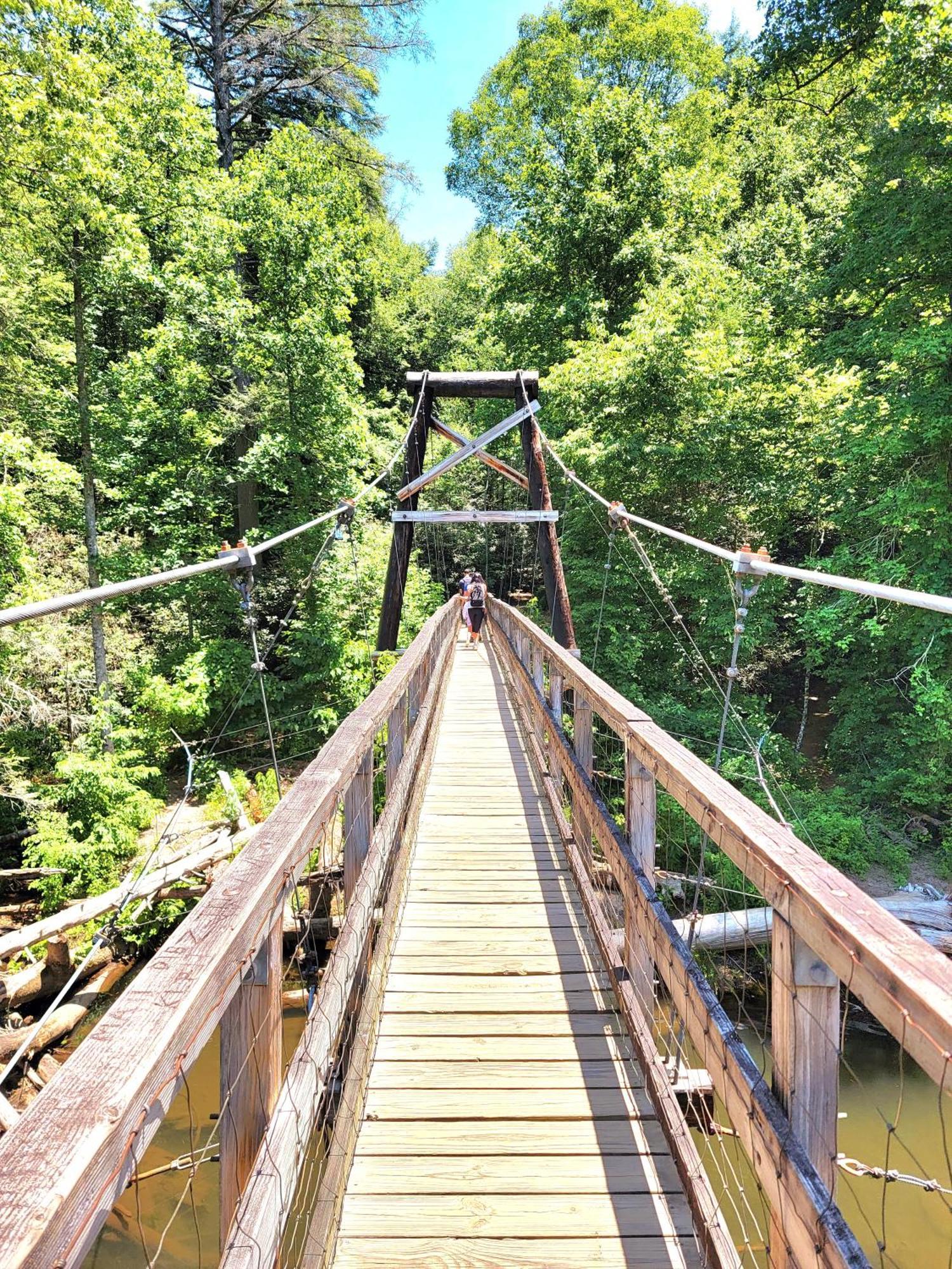 Luxury Cabin With Waterview And Privacy, Hiking Blue Ridge Extérieur photo